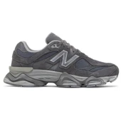 New Balance 9060 Magnet - 1