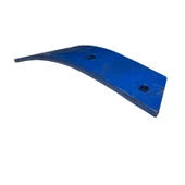 Andız Ünlü Pulluk 12 No Ayna Kulak Aşınma Parçası 2 Adet thumbnail 3