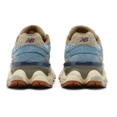 New Balance 9060 Bodega Age of Discovery - 3