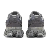 New Balance 9060 Magnet - 3