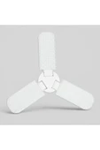 40W LED Ampul - 2