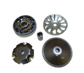 HONDA SPACY 110 ÖN VARYATÖR SET thumbnail 2