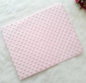 Miniworld MİNİWORLD  PEMBE NOHUT BATTANİYE - 3