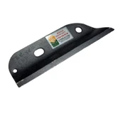 Andız Tek Sıra Mısır Silaj Makina Bıçağı 7 mm-2 Adet - 3