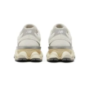 New Balance 9060 Sea Salt White - 2