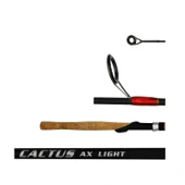 Wily Cactus 210 cm 0 - 10 gr Lrf Kamışı thumbnail 2