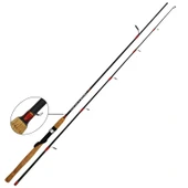 Wily Cactus 210 cm 0 - 10 gr Lrf Kamışı thumbnail 1