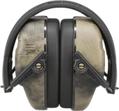 Walker's Recon IPX4 Dayanıklı Atış İşitme Korumalı Dijital Kulaklıklar - Battleworn - Odg - 3