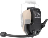 Walker's Razor Walkie Talkie Eklentisi - 22 Kanal 3 Mil Menzilli - 4