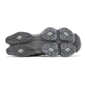New Balance 9060 Magnet - 4