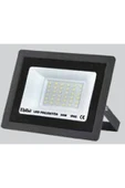 30W LED Projektör - 2