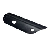 Andız Tek Sıra Mısır Silaj Makina Bıçağı 7 mm-2 Adet - 5