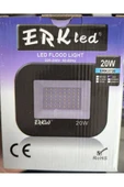 20W LED Projektör - 3