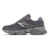 New Balance 9060 Magnet - 2