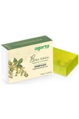 Agarta Doğal El Yapımı Bıttım Sabunu 150 gr - 1