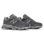 New Balance 9060 Magnet - 5