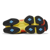 New Balance 9060 Prism Purple thumbnail 4