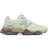 New Balance 9060 Clay Ash - 1