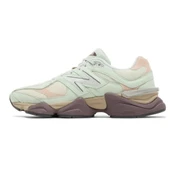 New Balance 9060 Clay Ash - 2