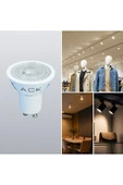 LED Ampul 7W Gu10 - 1