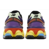 New Balance 9060 Prism Purple thumbnail 3