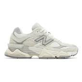 New Balance 9060 Moonbeam Sea Salt - 1