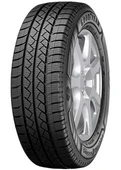 Goodyear 195/65R16C 104/102T Vec 4Seasons Carg Yaz Lastiği ( Üretim Yılı : 2024 ) thumbnail 1