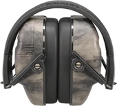 Walker's Recon IPX4 Dayanıklı Atış İşitme Korumalı Dijital Kulaklıklar - Battleworn - Fde - 3