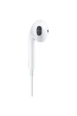 Apple EarPods USB-C MTJY3TU/A Uyumlu  Kablolu Kulak İçi Kulaklık thumbnail 3