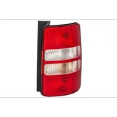 STOP LAMBASI SAG KANATLI KAPI CADDY 11>15 - HELLA 2VP354999-021 - 1