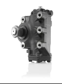 DIREKSIYON KUTUSU HIDROLIK 150 BAR ZF 17-20:1 SCANIA 3/4/PGRT - BOSCH KS00001126 - 1