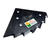 Andız 5 Parmak Yem Karma Makina Bıçağı-6 Diş thumbnail 3