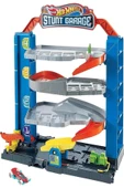 Mini Garaj Gnl70 - 1