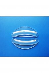Doyle Internal Silikon Nasal Splint - 1