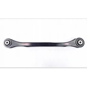 Vag Denge Kolu Arka Sol Alt A4 Avant Quattro 16> A5 17> - Kraftvoll 13051048 - 1