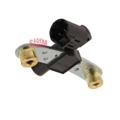 YAKIT POMPASI TEK POMPA 3.5 BAR ASTRA G--CORSA B-C-VECTRA B-LACETTI-206-ALBEA-LADA UNIVERSAL  815037-815039-9120218-9200109 - 1