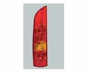 STOP LAMBASI SAG KANGO 03 07 ARKA TEK KAPI DUYULU - CERKEZ CVR-435 - 1