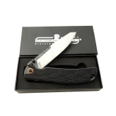 Extrema Ratıo Dev Çakı thumbnail 1