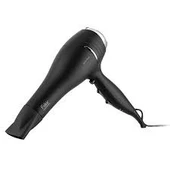 FAKİR Black Pearl İyonlu Saç Kurutma Makinesi thumbnail 2