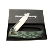 Extrema Ratıo Dev Çakı Siyah thumbnail 1