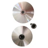 Scooter Ön Varyatör 100 125 150 Komple thumbnail 4