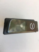 Scooter Cup Marş Düğmesi thumbnail 3