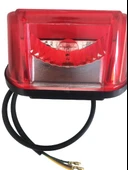 Cg Arka Stop Komple Saçsız thumbnail 2