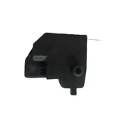 Ön Fren Müşürü Scooter Cup Uyumlu Modeller Kablosuz thumbnail 2