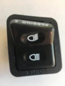 Scooter Sellektörlü Uzun Kısa Dügmesi thumbnail 2