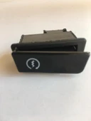 Scooter Cup Marş Düğmesi thumbnail 2