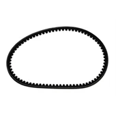 Scooter 50 cc Kayış 669x18x30 80 cc Honda Today thumbnail 1