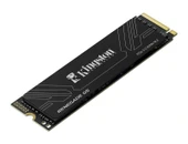 1tb Kıngston Renegade Srng2s/1t0 14200/11000/mbs Pcıe 5.0 Nvme Ssd - 2