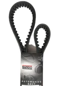 Scooter Kayış 743-20-30 Bando S19-032 thumbnail 4