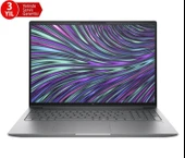 HP ZBook X G1i Ultra 7 255H-16"-32G-1TBSSD-8G-WPr thumbnail 1